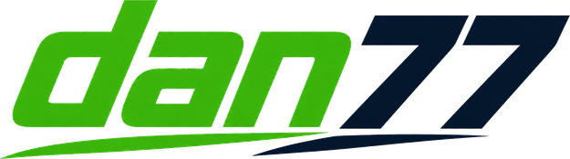 dan77